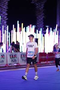 BIB: 
                            <button type="button" onclick="openModal(24582919)" class="btn btn-primary btn-sm float-right btn-popup" data-toggle="modal" data-target=".modal-high-quality">
                        <i class="fas fa-shopping-cart"></i> Add to Cart
                    </button>
                                            <button type="button" onclick="isThisMe(24582919, true)" class="btn btn-success btn-sm float-right btn-popup btn-isme hidden" data-toggle="tooltip" data-placement="bottom" title="นี่คือรูปของคุณใช่ไหม คลิกที่นี่เพื่อเอาเข้าอัลบั้ม">
                        <i class="fas fa-plus"></i> Add to album
                    </button>
                    <button type="button" onclick="isThisMe(24582919, false)" class="btn btn-warning btn-sm float-right btn-popup btn-isnotme hidden">
                        <i class="fas fa-ban"></i> Remove from album
                    </button>